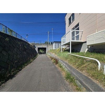 物件写真 8