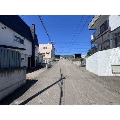 物件写真 10
