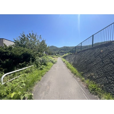 物件写真 11