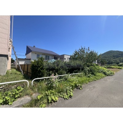 物件写真 12