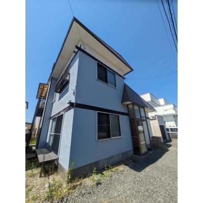 物件写真 1