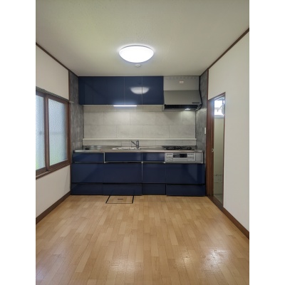 物件写真 14