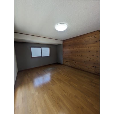 物件写真 18