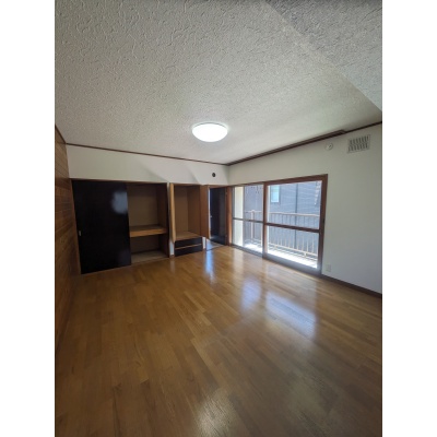 物件写真 19