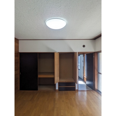 物件写真 20