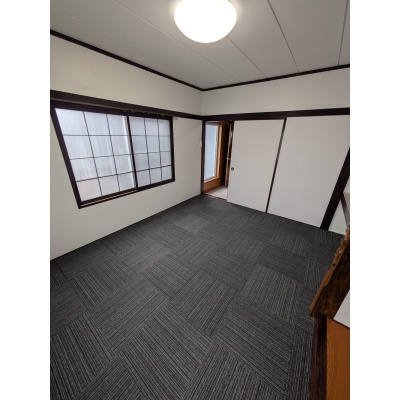 物件写真 22