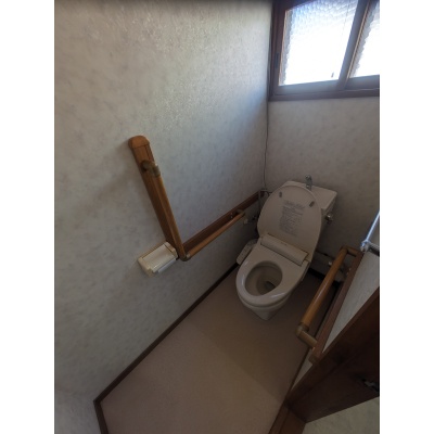 物件写真 7
