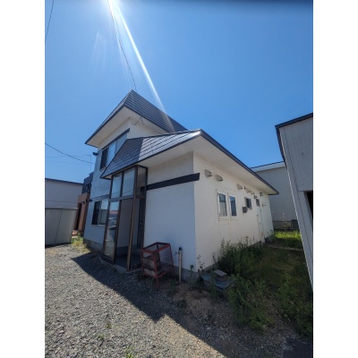 物件写真 23