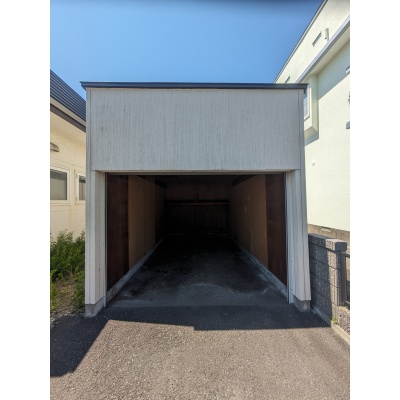 物件写真 24