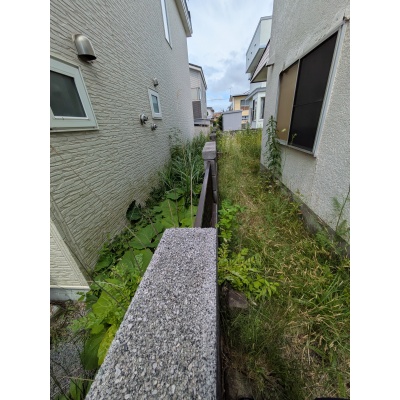 物件写真 27