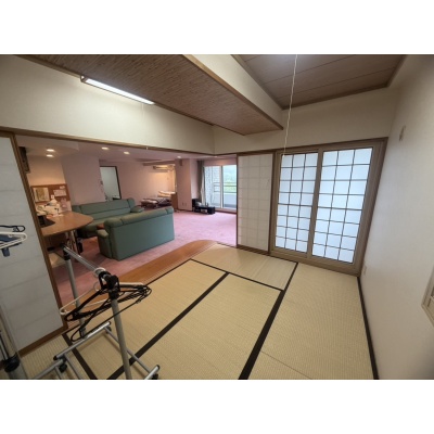 物件写真 17