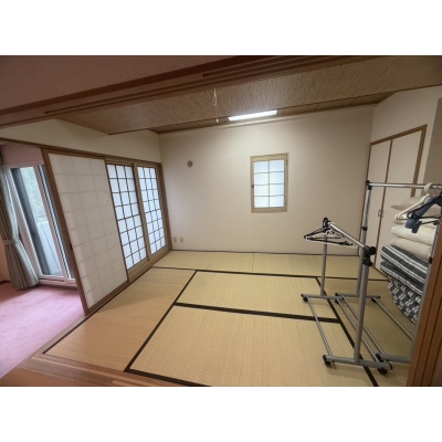 物件写真 18