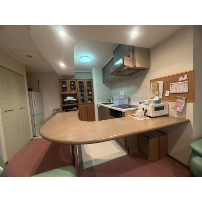 物件写真 19