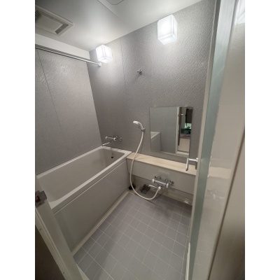 物件写真 21