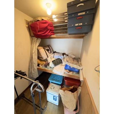 物件写真 11