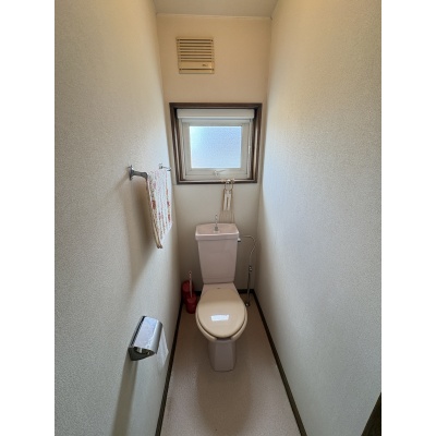 物件写真 13