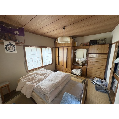 物件写真 14