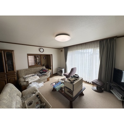 物件写真 4