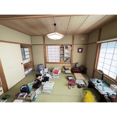 物件写真 5