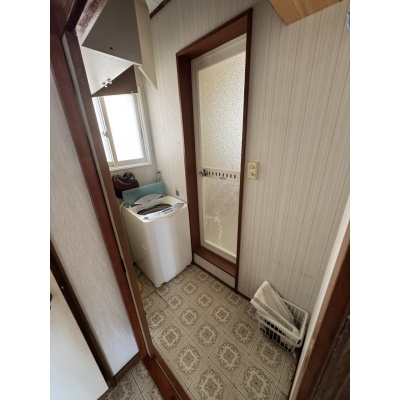 物件写真 16
