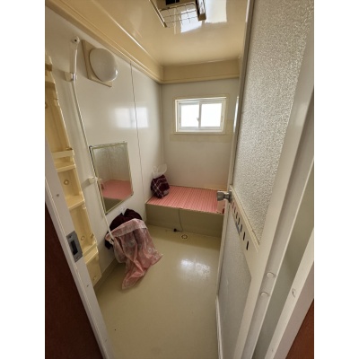 物件写真 17
