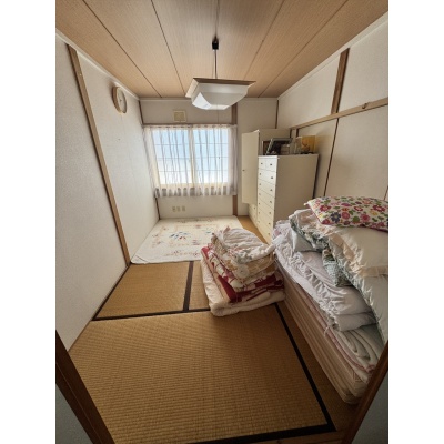 物件写真 22