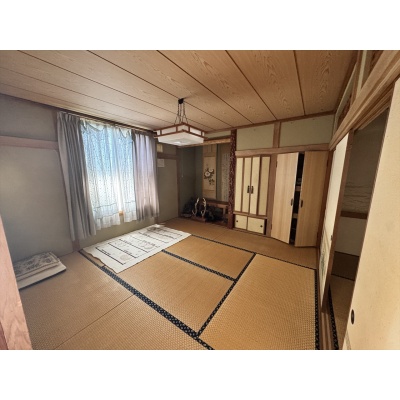 物件写真 7