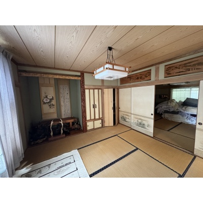 物件写真 8