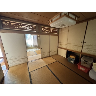 物件写真 9
