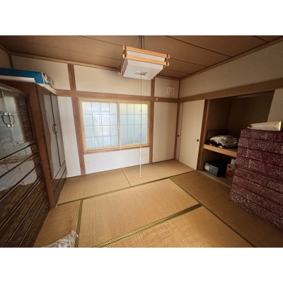 物件写真 10