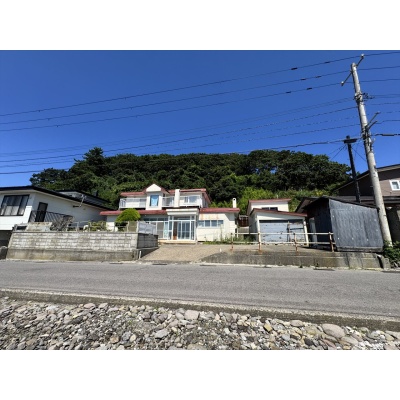 物件写真 23