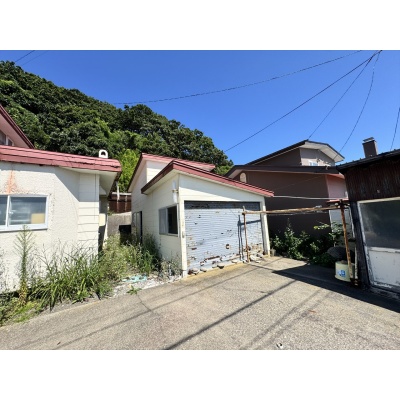 物件写真 24