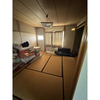 物件写真 27