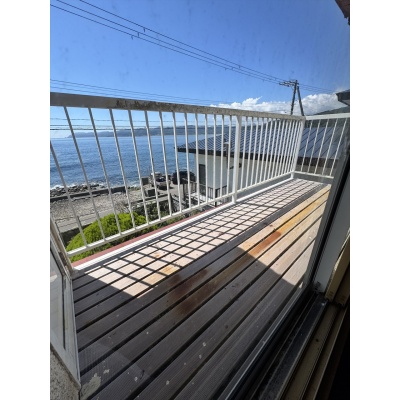 物件写真 29