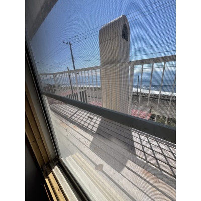 物件写真 30