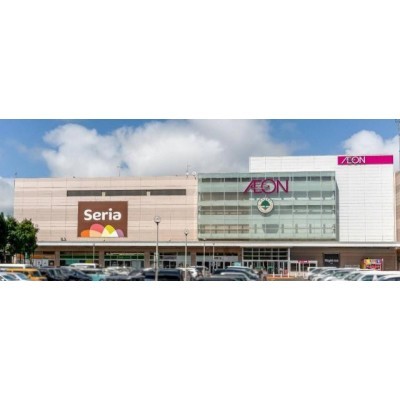 物件写真 5
