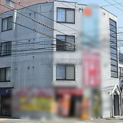 物件写真 1
