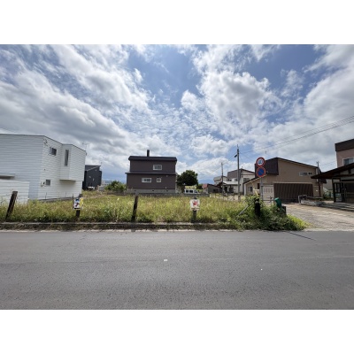 物件写真 1