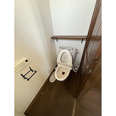 物件写真 14