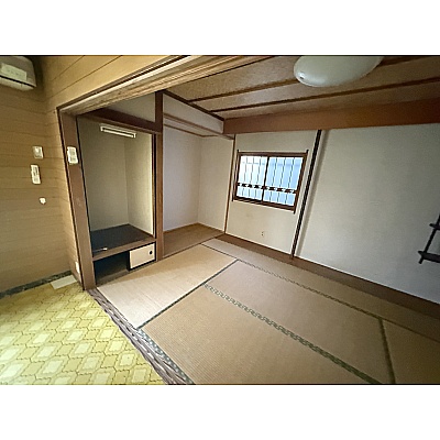 物件写真 3