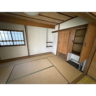 物件写真 10