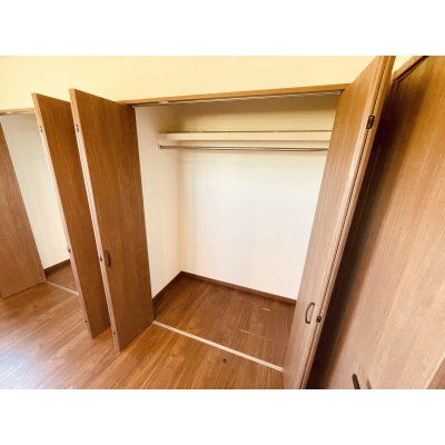 洋室6帖