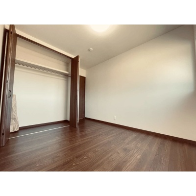 洋室5.2帖②