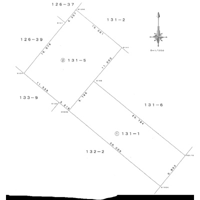 物件写真 2