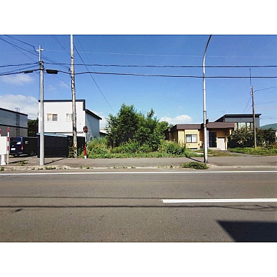 物件写真 3