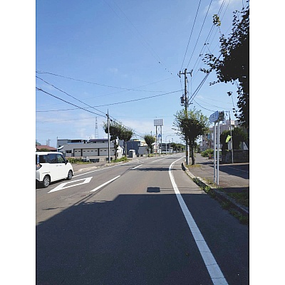 物件写真 5