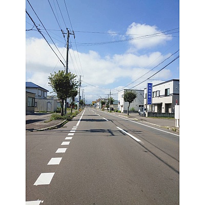 物件写真 6