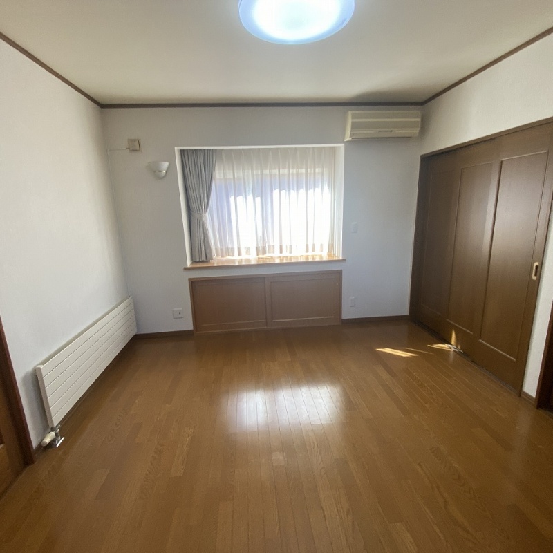 内部