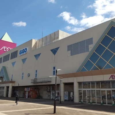 イオン