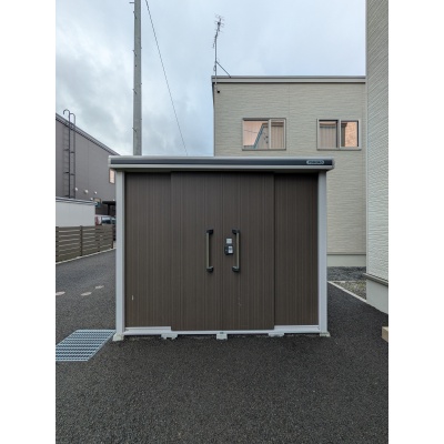 物件写真 26